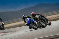 Bike_2